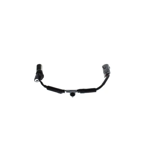 Snímač impulzov kľukového hriadeľa 0 986 280 750 /BOSCH/ - obr. 3