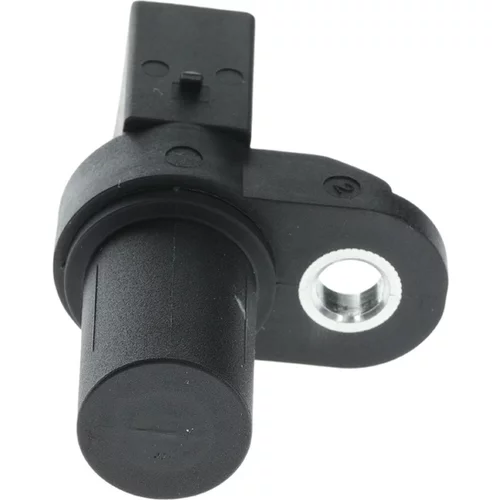 Snímač polohy vačkového hriadeľa 0 986 280 751 /BOSCH/ - obr. 2
