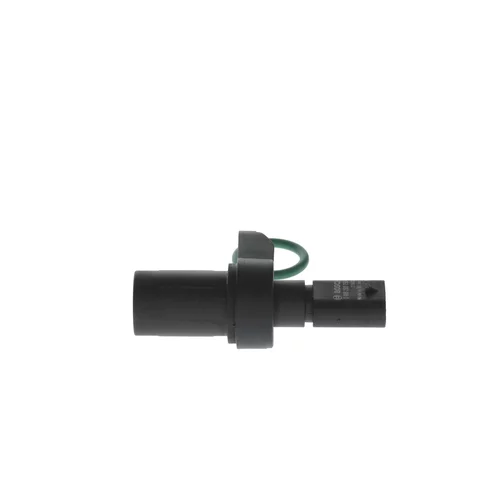 Snímač polohy vačkového hriadeľa 0 986 280 753 /BOSCH/ - obr. 2