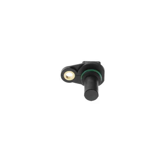 Snímač impulzov kľukového hriadeľa 0 986 280 785 /BOSCH/ - obr. 3