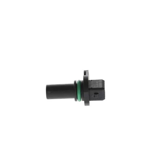 Snímač impulzov kľukového hriadeľa 0 986 280 785 /BOSCH/ - obr. 4