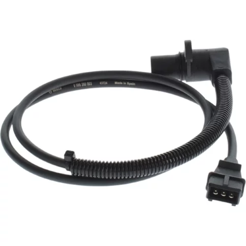 Snímač impulzov kľukového hriadeľa 0 986 280 803 /BOSCH/ - obr. 1