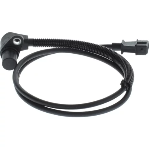 Snímač impulzov kľukového hriadeľa 0 986 280 803 /BOSCH/ - obr. 2