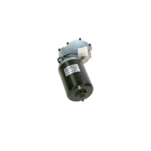 Motor stieračov 0 986 337 410 /BOSCH/ - obr. 3
