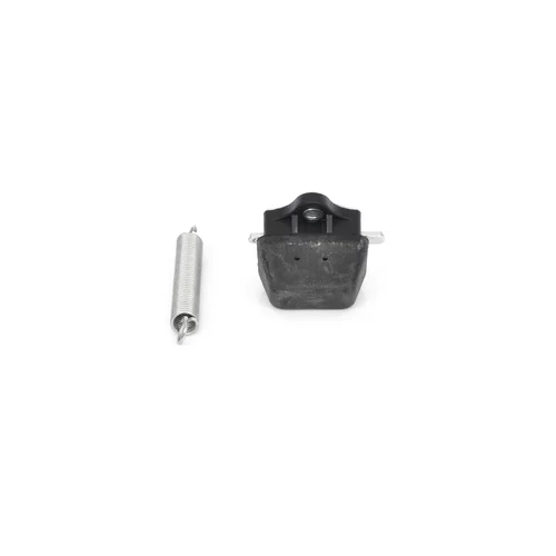 Spínač 0 986 340 010 /BOSCH/ - obr. 2