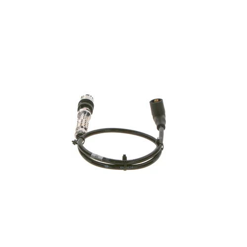 Sada zapaľovacích káblov 0 986 356 331 /BOSCH/ - obr. 2