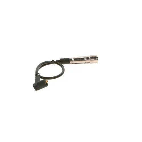 Sada zapaľovacích káblov 0 986 356 343 /BOSCH/ - obr. 3