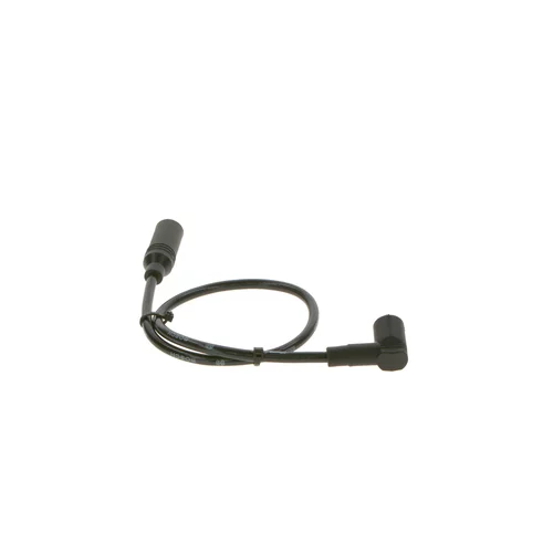 Sada zapaľovacích káblov 0 986 356 358 /BOSCH/ - obr. 2
