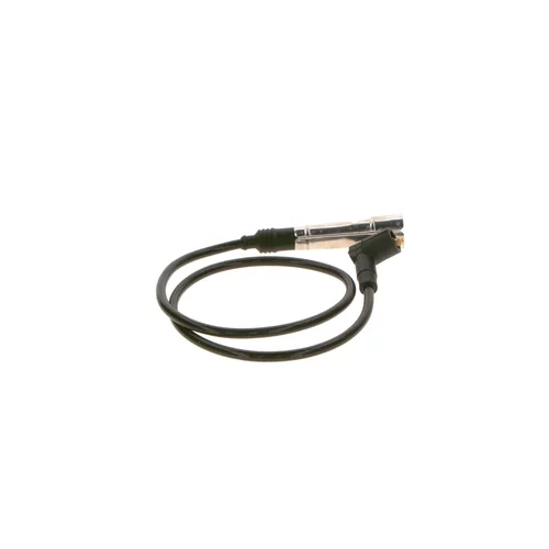 Sada zapaľovacích káblov 0 986 356 371 /BOSCH/ - obr. 3