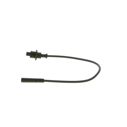 Sada zapaľovacích káblov 0 986 356 715 /BOSCH/ - obr. 1