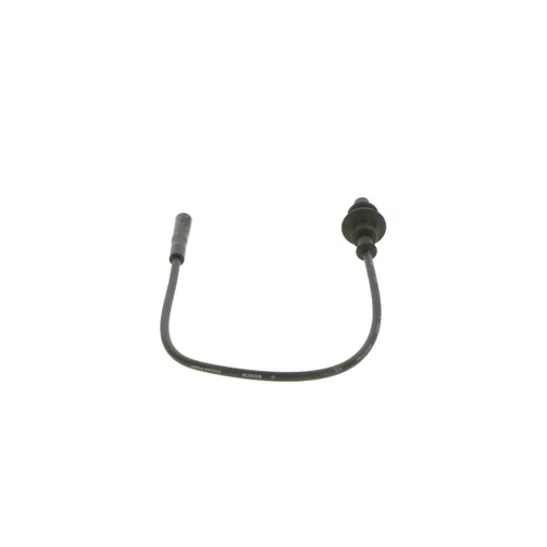 Sada zapaľovacích káblov 0 986 356 715 /BOSCH/ - obr. 2