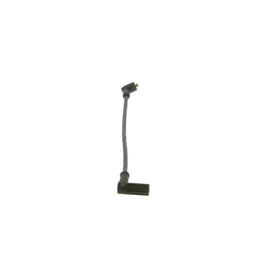 Sada zapaľovacích káblov 0 986 356 717 /BOSCH/ - obr. 3