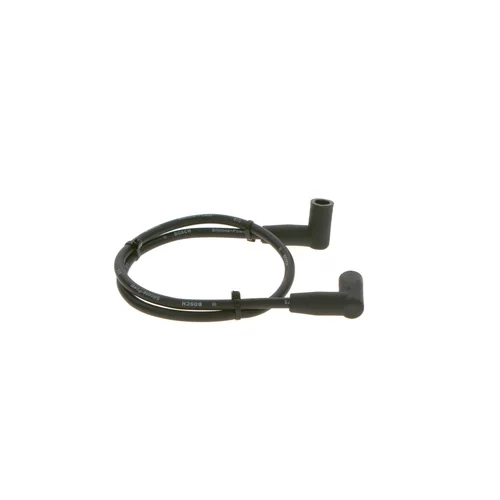 Sada zapaľovacích káblov 0 986 356 740 /BOSCH/ - obr. 3
