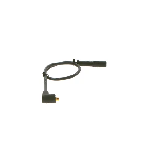 Sada zapaľovacích káblov 0 986 356 754 /BOSCH/ - obr. 3
