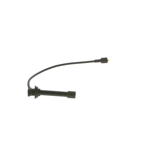 Sada zapaľovacích káblov 0 986 356 810 /BOSCH/ - obr. 3
