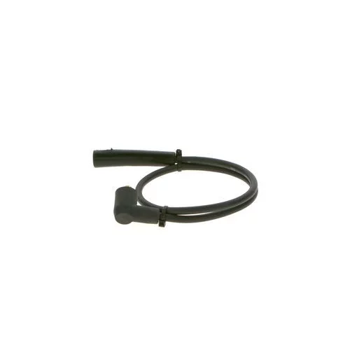 Sada zapaľovacích káblov 0 986 356 859 /BOSCH/ - obr. 1