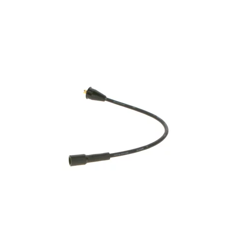 Sada zapaľovacích káblov 0 986 357 049 /BOSCH/ - obr. 1