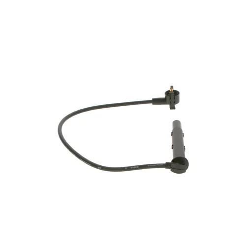 Sada zapaľovacích káblov 0 986 357 090 /BOSCH/ - obr. 3