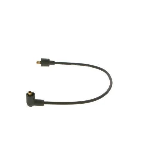 Sada zapaľovacích káblov 0 986 357 122 /BOSCH/ - obr. 1