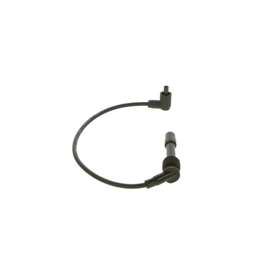 Sada zapaľovacích káblov 0 986 357 126 /BOSCH/ - obr. 3