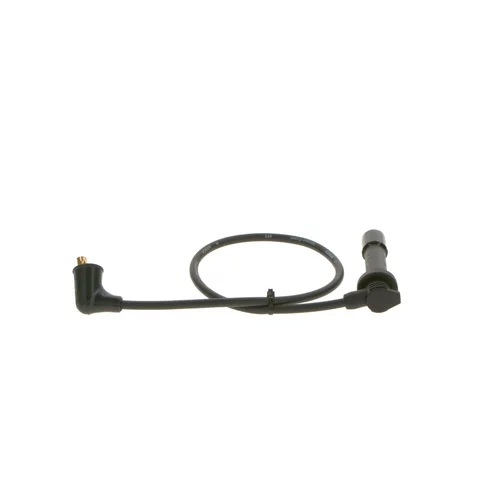 Sada zapaľovacích káblov 0 986 357 149 /BOSCH/ - obr. 2