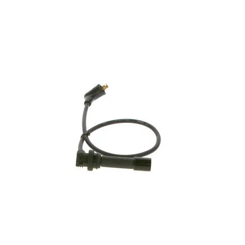 Sada zapaľovacích káblov 0 986 357 149 /BOSCH/ - obr. 3