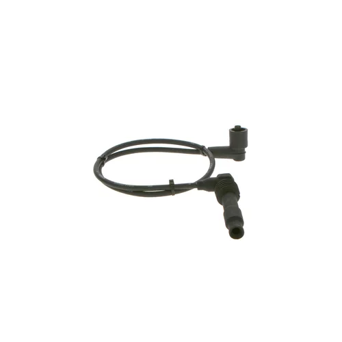 Sada zapaľovacích káblov 0 986 357 162 /BOSCH/ - obr. 3