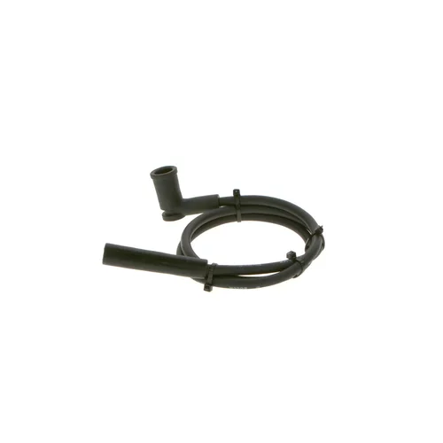 Sada zapaľovacích káblov 0 986 357 221 /BOSCH/ - obr. 1