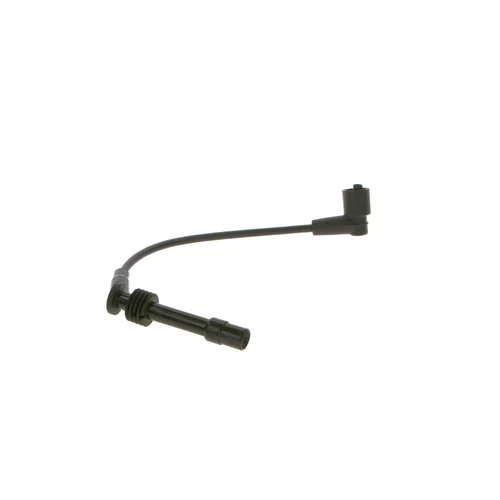 Sada zapaľovacích káblov 0 986 357 226 /BOSCH/ - obr. 3