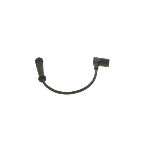 Sada zapaľovacích káblov 0 986 357 250 /BOSCH/ - obr. 2