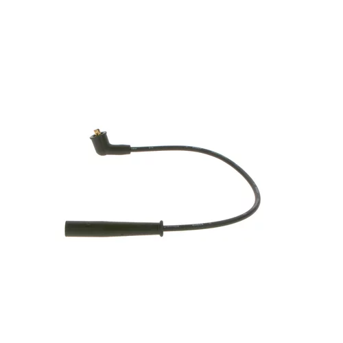 Sada zapaľovacích káblov 0 986 357 265 /BOSCH/ - obr. 1