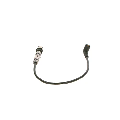 Sada zapaľovacích káblov 0 986 357 844 /BOSCH/ - obr. 2