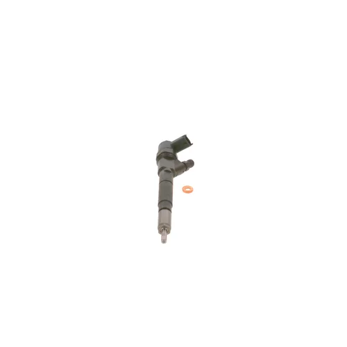Vstrekovacia tryska 0 986 435 075 /BOSCH/ - obr. 3
