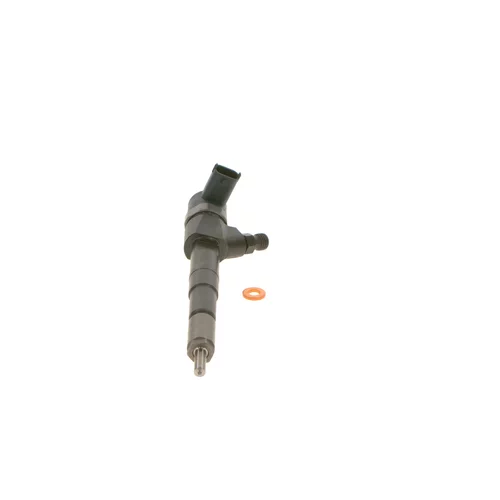 Vstrekovacia tryska 0 986 435 081 /BOSCH/ - obr. 7