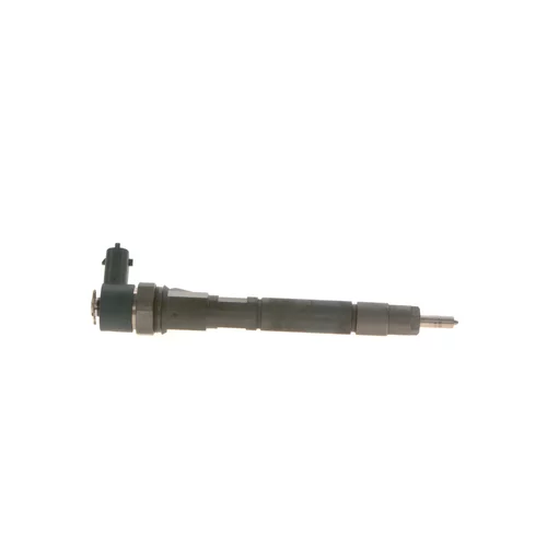 Vstrekovacia tryska 0 986 435 086 /BOSCH/ - obr. 4