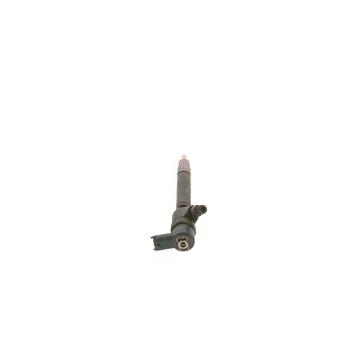 Vstrekovacia tryska 0 986 435 120 /BOSCH/ - obr. 2
