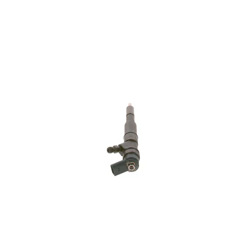 Vstrekovacia tryska 0 986 435 144 /BOSCH/ - obr. 3