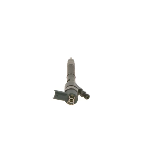 Vstrekovacia tryska 0 986 435 152 /BOSCH/ - obr. 1