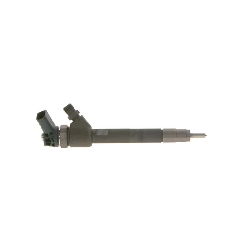 Vstrekovacia tryska 0 986 435 286 /BOSCH/ - obr. 2