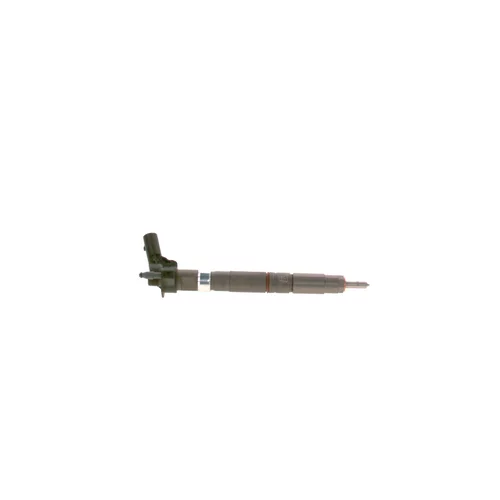 Vstrekovacia tryska 0 986 435 369 /BOSCH/ - obr. 4