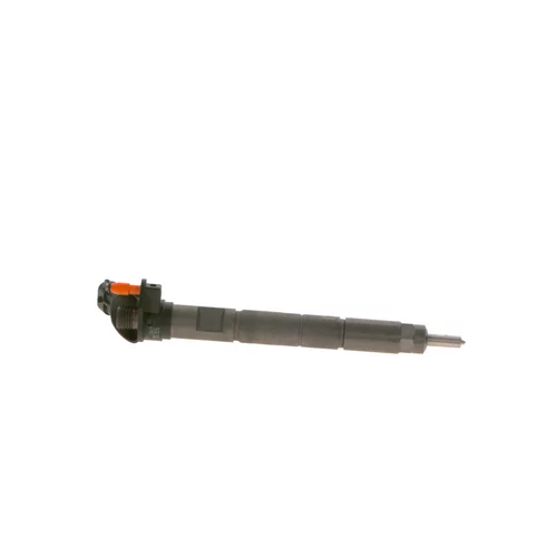 Vstrekovacia tryska 0 986 435 395 /BOSCH/ - obr. 2