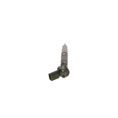 Vstrekovacia tryska 0 986 435 411 /BOSCH/ - obr. 2