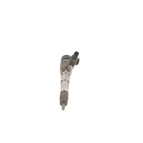 Vstrekovacia tryska 0 986 435 507 /BOSCH/ - obr. 3