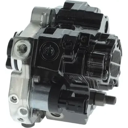 Vysokotlakové čerpadlo BOSCH 0 986 437 386
