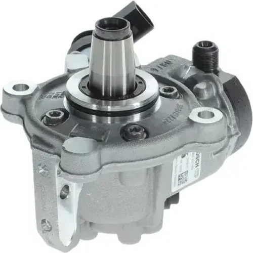 Vysokotlakové čerpadlo BOSCH 0 986 437 403