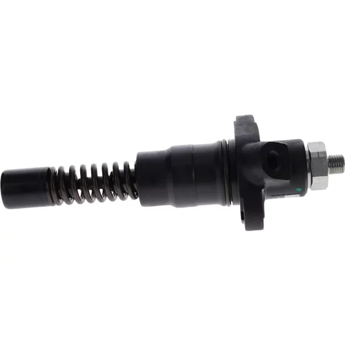 Vstrekovacie čerpadlo 0 986 437 602 /BOSCH/