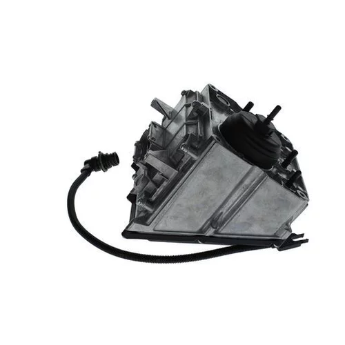 Dopravný modul, vstrekovanie močoviny 0 986 44D 110 /BOSCH/ - obr. 3