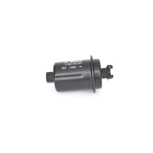 Palivový filter 0 986 450 624 /BOSCH/ - obr. 3