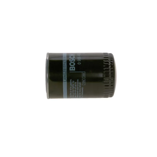 Olejový filter 0 986 452 400 /BOSCH/ - obr. 1