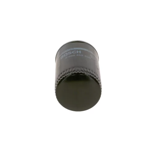 Olejový filter 0 986 452 400 /BOSCH/ - obr. 2